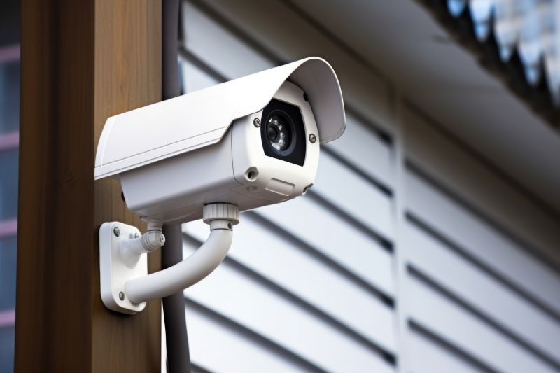 Wireless Camera Repair in Kansas City, MO
